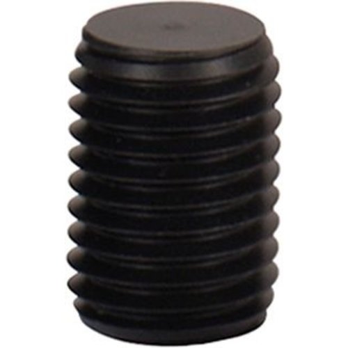 Gewichtschroef. Voor Buffalo keuen nieuwe model BUFFALO Gewichtschroef. Voor Buffalo keuen nieuwe model