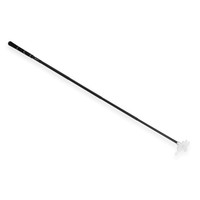 Van den Broek biljarts Telescopic rest cue from 38 to 143 cm