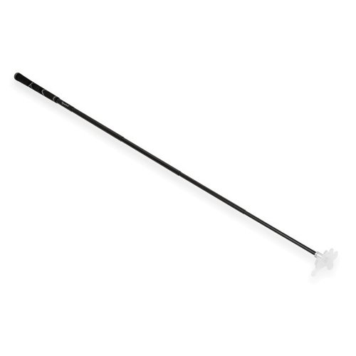 Telescopic rest cue from 38 to 143 cm Van den Broek biljarts Telescopic rest cue from 38 to 143 cm