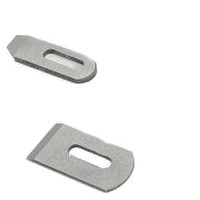 Komplett meiselsett for Tenoning maskin Komplett meiselsett for Tenoning maskin