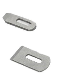 Komplet mejselsæt til Tenoning maskine Komplet mejselsæt til Tenoning maskine