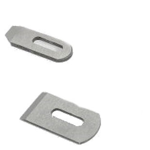 Komplett meiselsett for Tenoning maskin Komplett meiselsett for Tenoning maskin