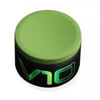 Taom biljardkritt med gratis oppbevaringsbrett Taom Taom biljardkritt med gratis oppbevaringsbrett