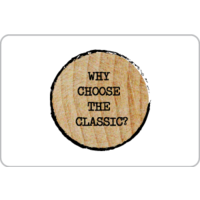 Longoni Maple C67. Carom 67 cm LONGONI Longoni Maple C67. Carom 67 cm