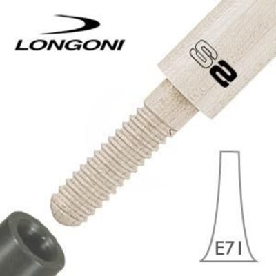 Longoni S2 E71. Carom 71 cm