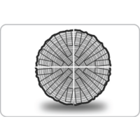 Longoni S2 E71. Carom 71 cm LONGONI Longoni S2 E71. Carom 71 cm