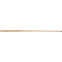 BUFFALO Buffalo billard top ende Pro radial pin 68,5 cm