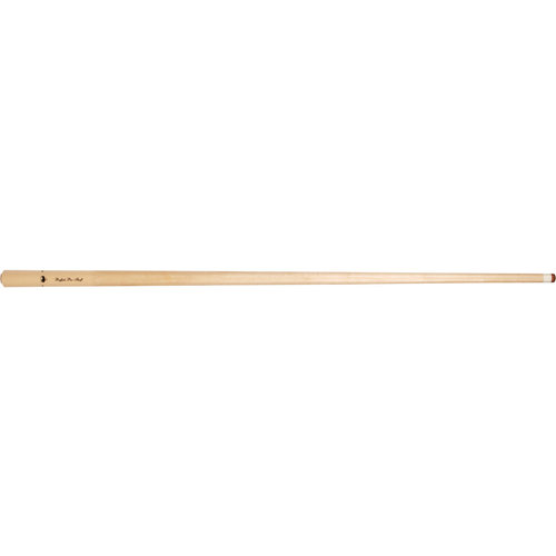 BUFFALO Buffalo biljard toppende Pro radialstift 68,5 cm