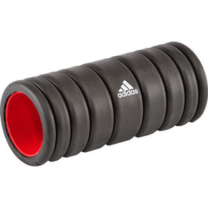Foamroller adidas