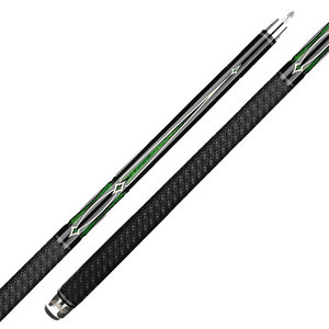 Artemis Renzline Flamingo II - modell 1 Renzline Flamingo II - modell 1