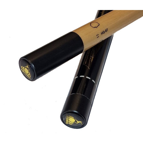 Beskytter til Ceulemans, Buffalo og Artemis sæt Artemis Beskytter til Ceulemans, Buffalo og Artemis sæt