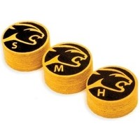 Reparasjon av seier (rovdyr). Predator Reparasjon av seier (rovdyr).