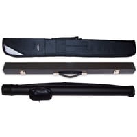 Artemis Artemis pool cue Solid Black