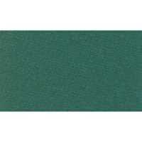 Simonis Simonis 300 Rapide Blue green 80 x 165 cm