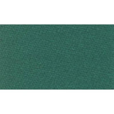 Simonis 300 Rapide Blue green 80 x 165 cm