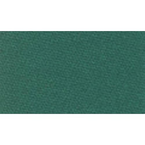 Simonis Simonis 300  Rapide Blauw groen 80 x 165 cm