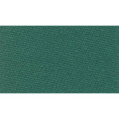 Simonis 300  Rapide Blauw groen 110 x 125