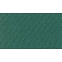 Simonis Simonis 300 Rapide Blue green 155 x 165 cm