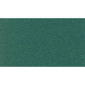 Simonis Simonis 300 Rapide Blågrøn 180 x 170 cm Simonis 300 Rapide Blågrøn 180 x 170 cm