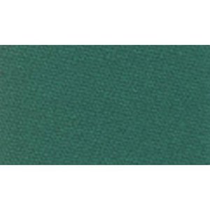 Simonis 300 Rapide Blue green 155 x 165 cm