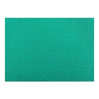 Royal plus 110 x 240 cm caramboleark syntetisk Simonis Royal plus 110 x 240 cm caramboleark syntetisk