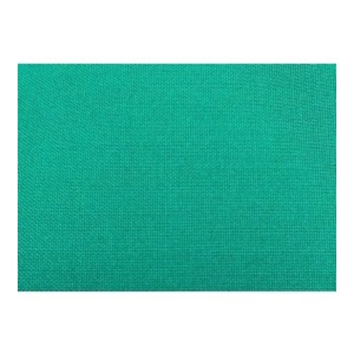 Royal plus 110 x 240 cm caramboleark syntetisk Simonis Royal plus 110 x 240 cm caramboleark syntetisk