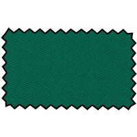 Simonis Simonis 920 blue green 45 x 215cm pool cloth