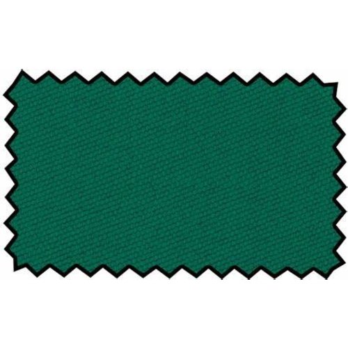 Simonis Simonis 920 blauw groen 45 x 215cm poollaken