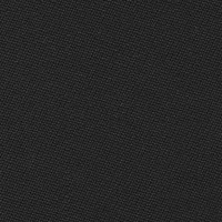 Simonis 920 black 30 x 125 cm billiard cloth Simonis Simonis 920 black 30 x 125 cm billiard cloth