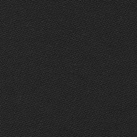 Simonis Simonis 920 zwart 30 x 125 cm  biljartlaken