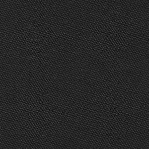 Simonis 920 black 200 x 165 cm billiard cloth