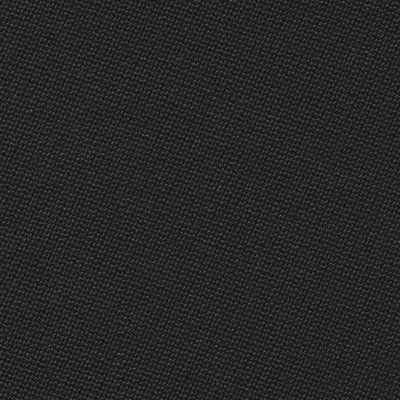 Simonis 920 black 30 x 125 cm billiard cloth
