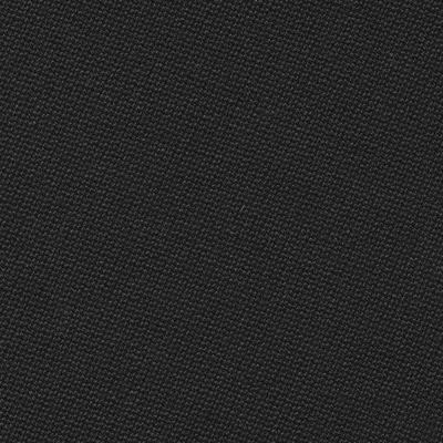 Simonis 920 black 30 x 125 cm billiard cloth