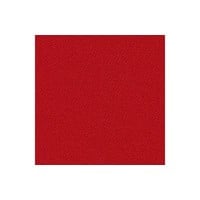 Simonis Simonis 920 red 80 x220 cm billiard cloth