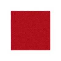 Simonis Simonis 920 rood 80 x220 cm  biljartlaken