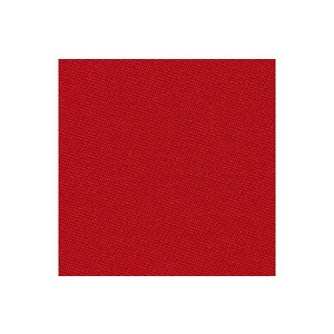 Simonis 920 red 80 x220 cm billiard cloth