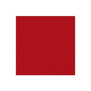 Simonis 920 röd 80 x220 cm biljardduk