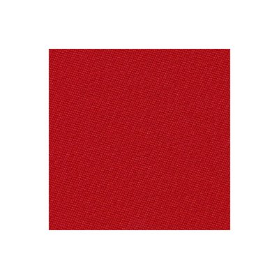 Simonis 920 rood 80 x220 cm  biljartlaken