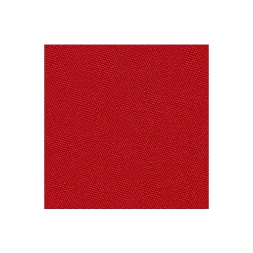Simonis Simonis 920 red 80 x220 cm billiard cloth