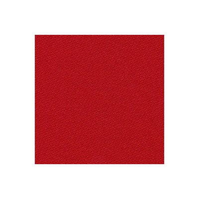 Simonis basseng rød 25cm x 95cm