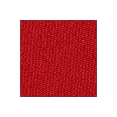 Simonis pool red 25cm x 95cm