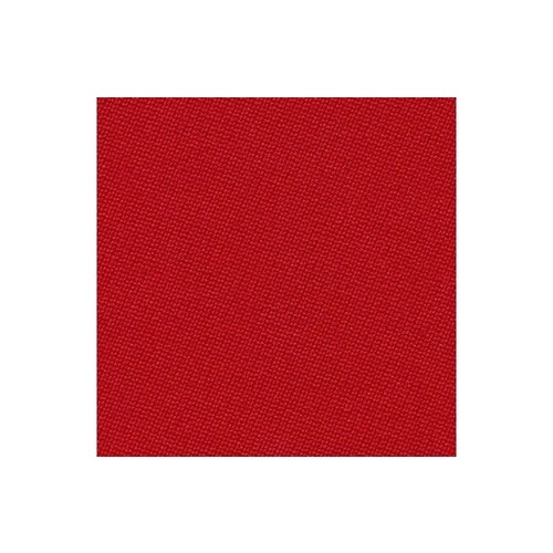 Simonis Simonis 920 red 160 x 115 cm billiard cloth