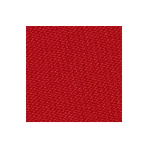 Simonis basseng rød 25cm x 95cm Simonis Simonis basseng rød 25cm x 95cm