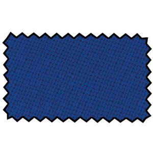 Royal pro Delsa blauw 220 x 170