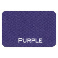 Simonis bassenghåndkle lilla 60 x 240 cm Simonis Simonis bassenghåndkle lilla 60 x 240 cm