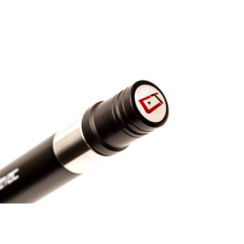 Pool, Cuetec Cynergy CT-15K Carbon, Black-Sparkle, 3/8x14 Cuetec Pool, Cuetec Cynergy CT-15K Carbon, Black-Sparkle, 3/8x14