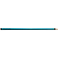 Cuetec Pool, Cuetec Chroma Hydra, Blue, 3/8x14