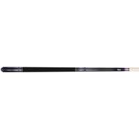 Cuetec Cuetec Cobra C-1, black, 3/8x14, Pool