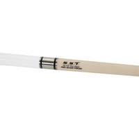 Cuetec Pool, Cuetec Cobra C-4, white, 3/8x14