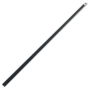 Buffalo Carbon carom-skaft, radialstift, lengde 69,0 eller 71,0 cm